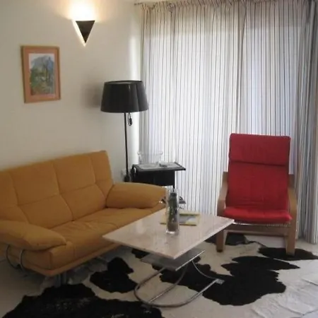 شقة Ferienhaus Aus Zwei Wohneinheiten Bestehend Mit Beheiztem Pool Und Terrasse *