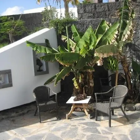 شقة Ferienhaus Aus Zwei Wohneinheiten Bestehend Mit Beheiztem Pool Und Terrasse *