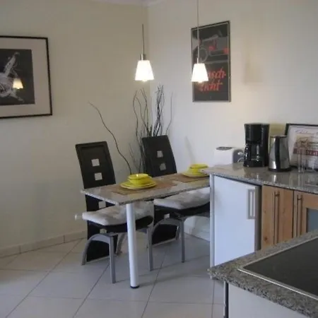Ferienhaus Aus Zwei Wohneinheiten Bestehend Mit Beheiztem Pool Und Terrasse * Las Breñas