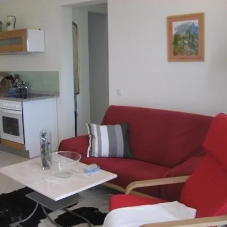 Ferienhaus Aus Zwei Wohneinheiten Bestehend Mit Beheiztem Pool Und Terrasse *